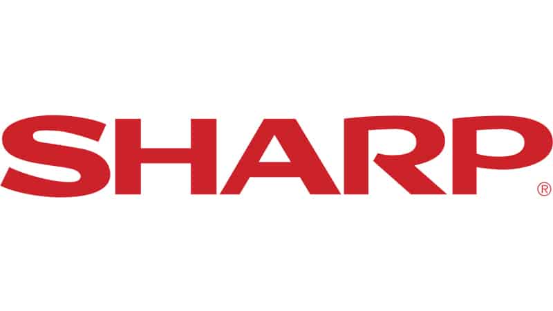 sharp-logo-png-transparent Lampade-led-emilia-romagna