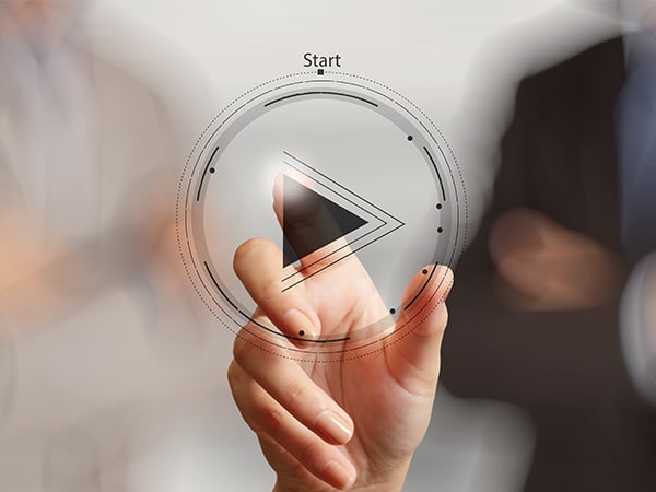 Videomaker-certificati-per-videoclip-reggio-emilia