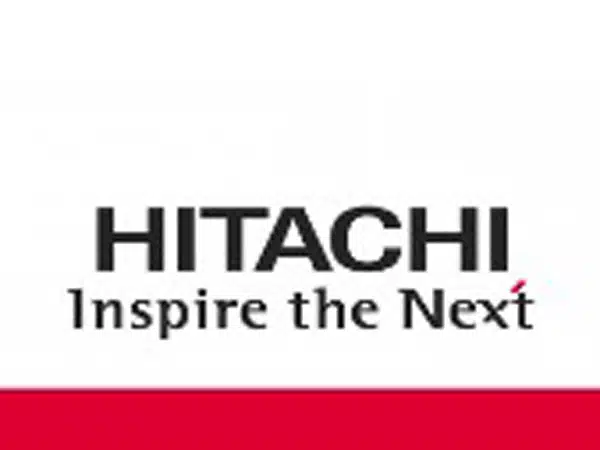 Impianti-di-videoproiezione-hitachi-reggio-emilia-modena