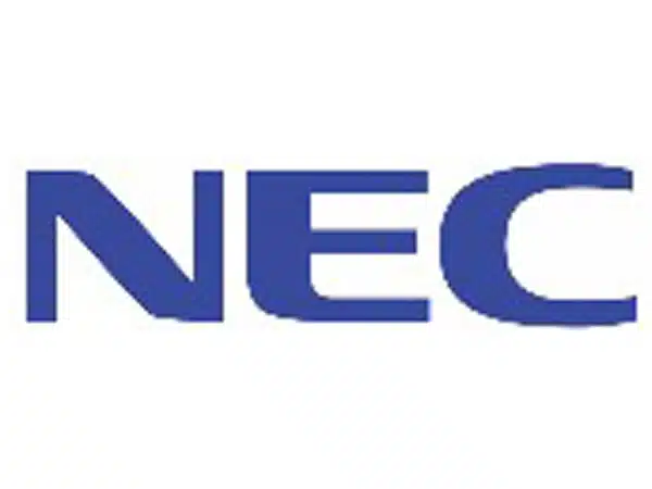 Montaggio-proiettori-nec-modena-reggio-emilia
