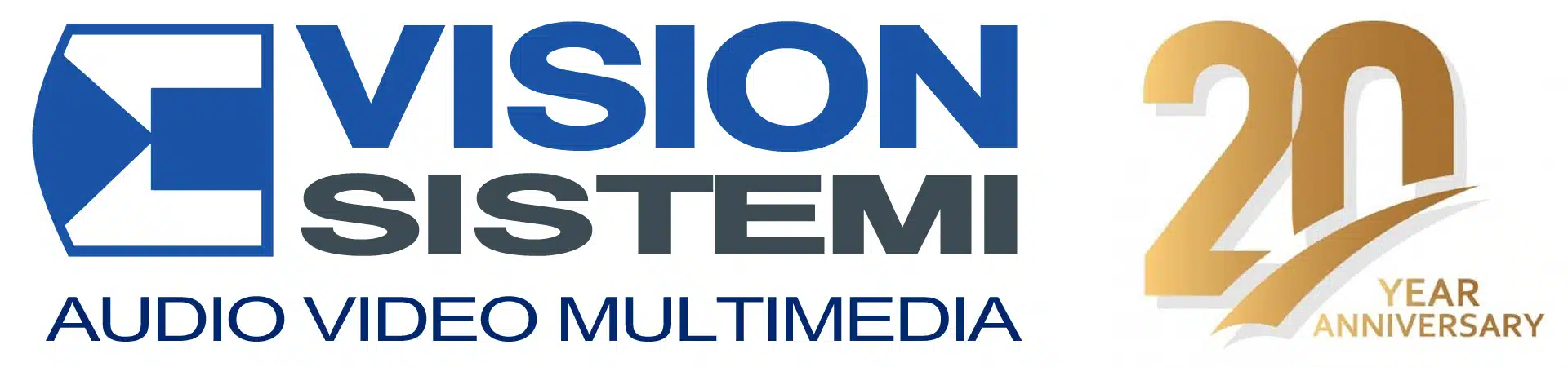 VISION_SISTEMI_LOGO