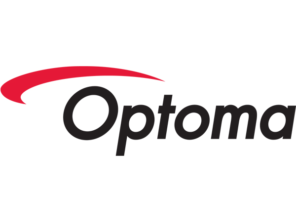 Videoproiettori-optoma-casa-Modena