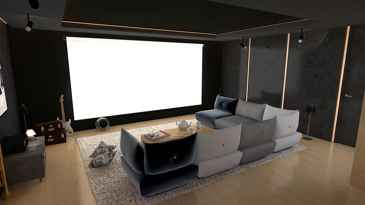 cinema-casa