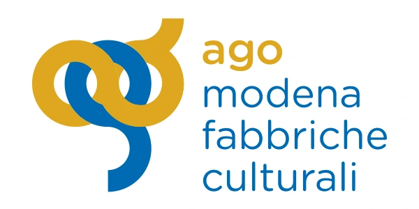 ago-modena