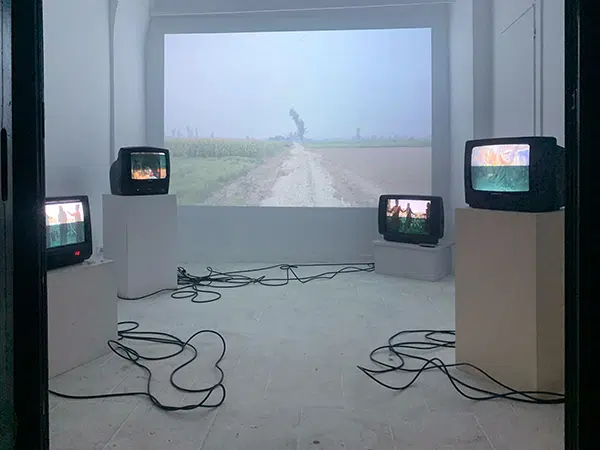 allestimenti-museali-reggio-emilia