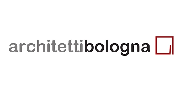 architetti-bologna