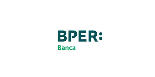 bper-banca