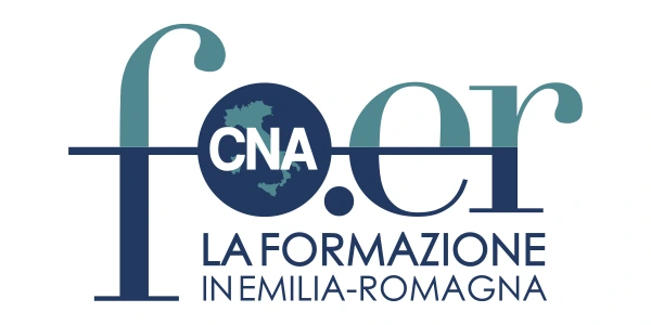 cna-formazione-emilia-romagna