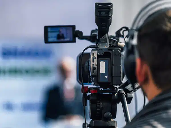 eventi-live-e-corporate-reggio-emilia
