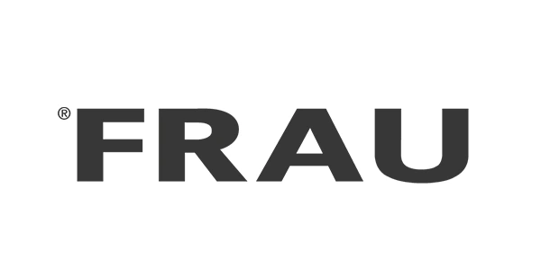 frau
