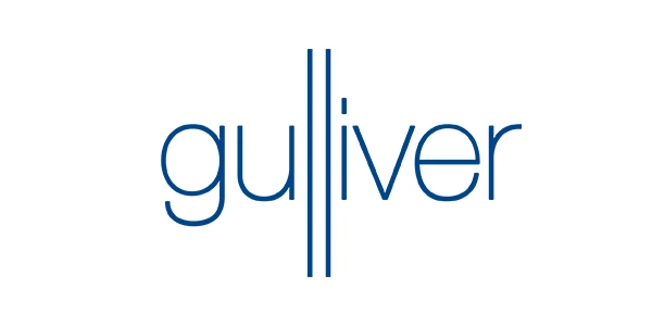 gulliver