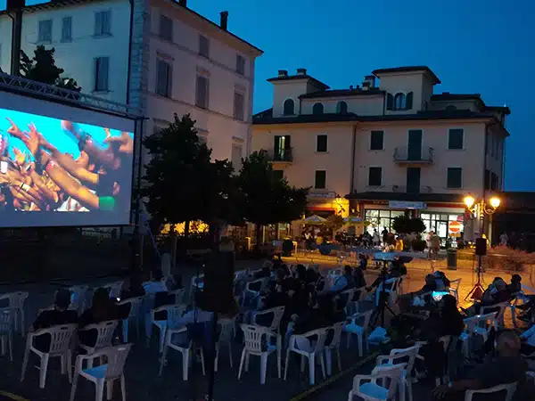 illuminazione-per-architetture-storiche-modena