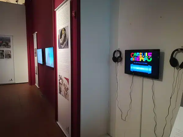 illuminazione-per-musei-installazioni-d-arte-bologna