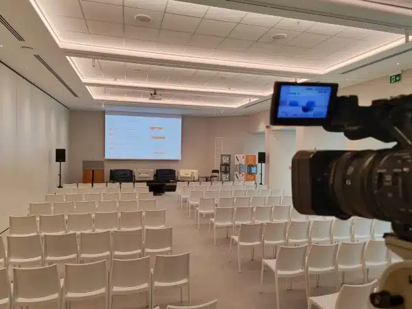 impianti-audio-professionali-modena-bologna