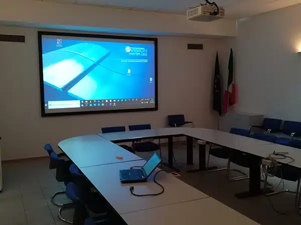 impianti-video-per-aziende-e-privati-a-modena