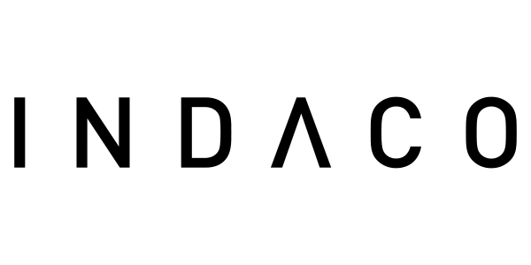 indaco