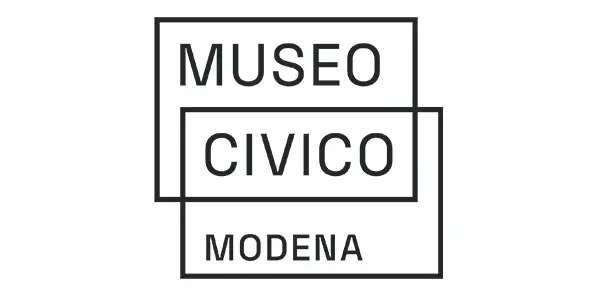 museo-civico-di-modena