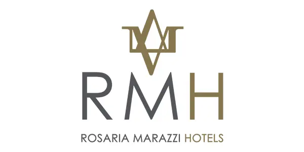 rmh-modena