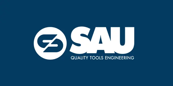 sau-tool