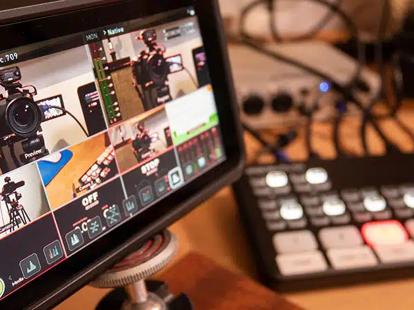 servizi-di-live-streaming-per-eventi-a-bologna-modena