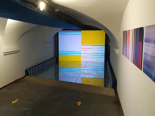 sistemi-audio-per-musei-e-installazioni-artistiche-bologna