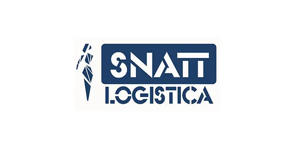 snatt-logistica