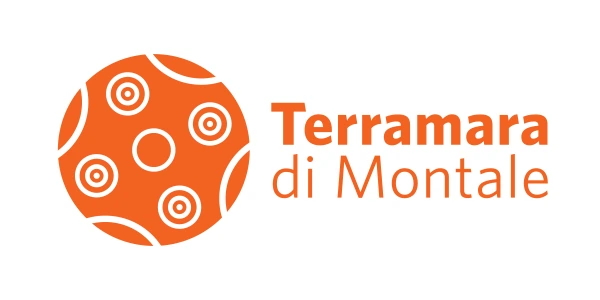 terra amara di montale