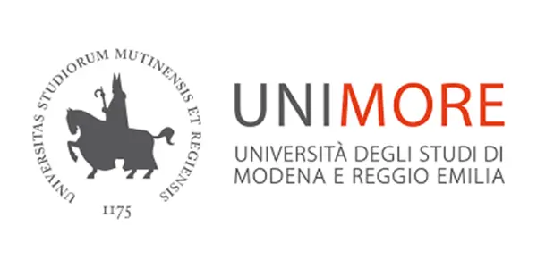 unimore