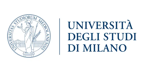 unioversita-degli-studi-di-milano