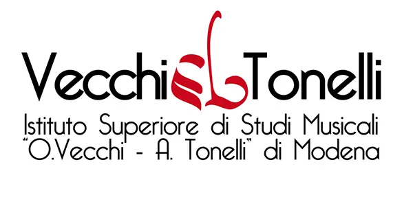 vecchi-e-tonelli-modena