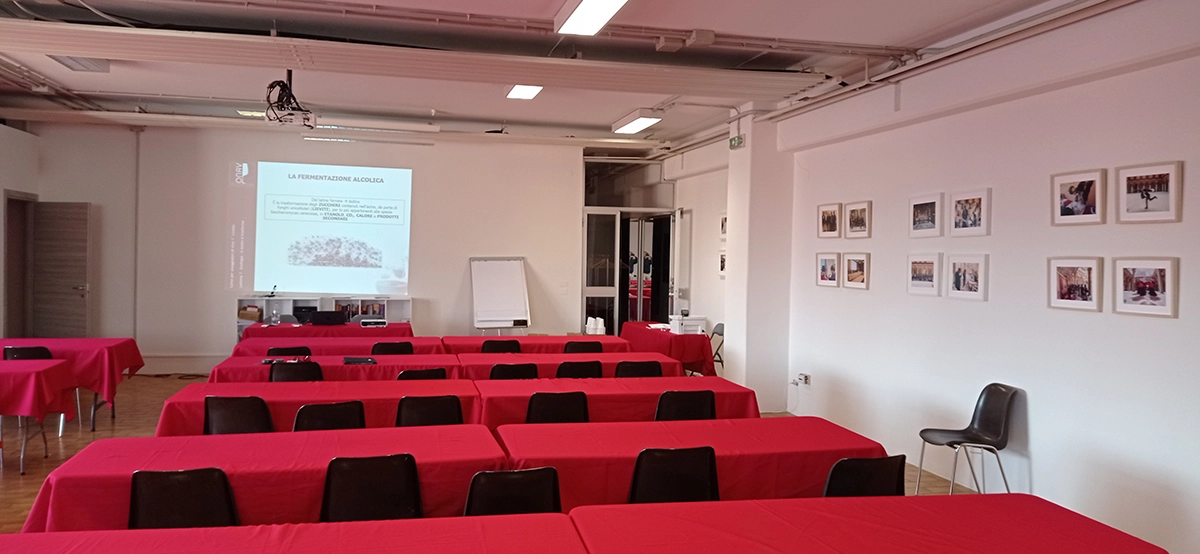 allestimento-per-corsi-di-formazione