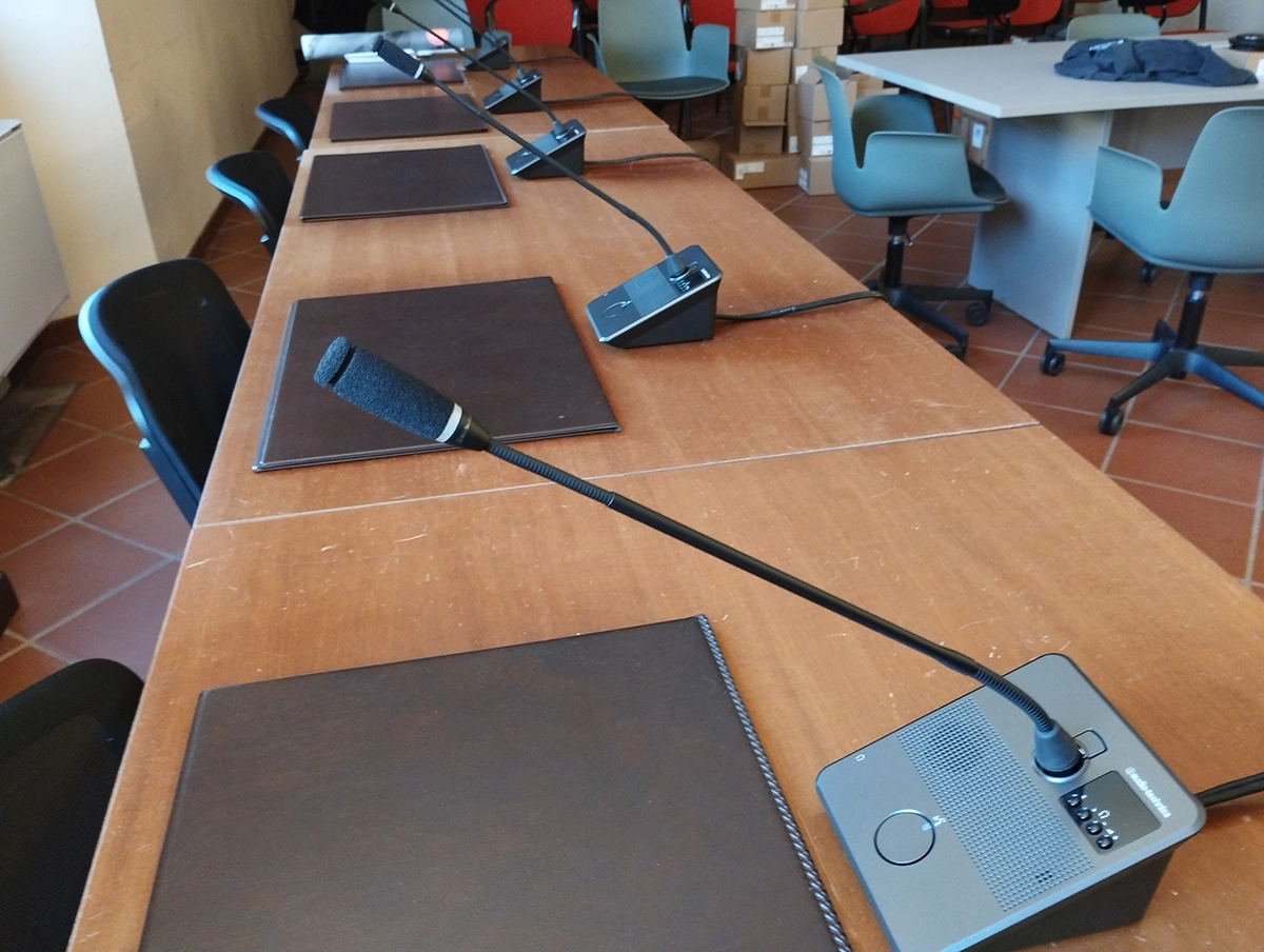 allestimento-sala-corsi-per-scuole