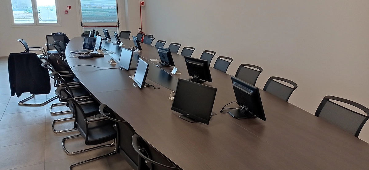 impianti-audio-con-service-per-conferenza