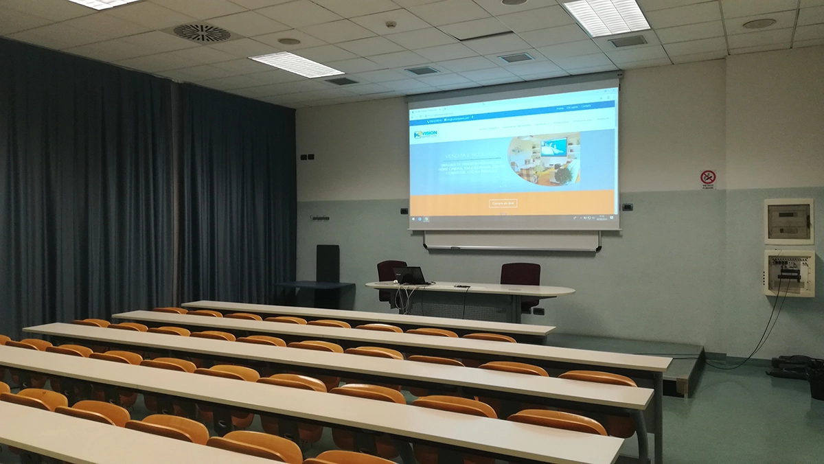 impianti-multimediali-per-universita