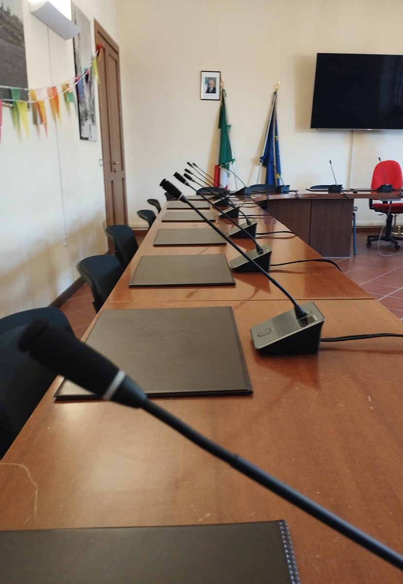 progettazione-di-impianti-per-didattica