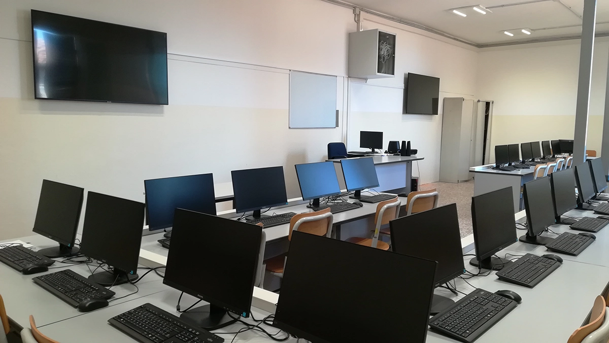 soluzioni-multimediali-per-la-didattica