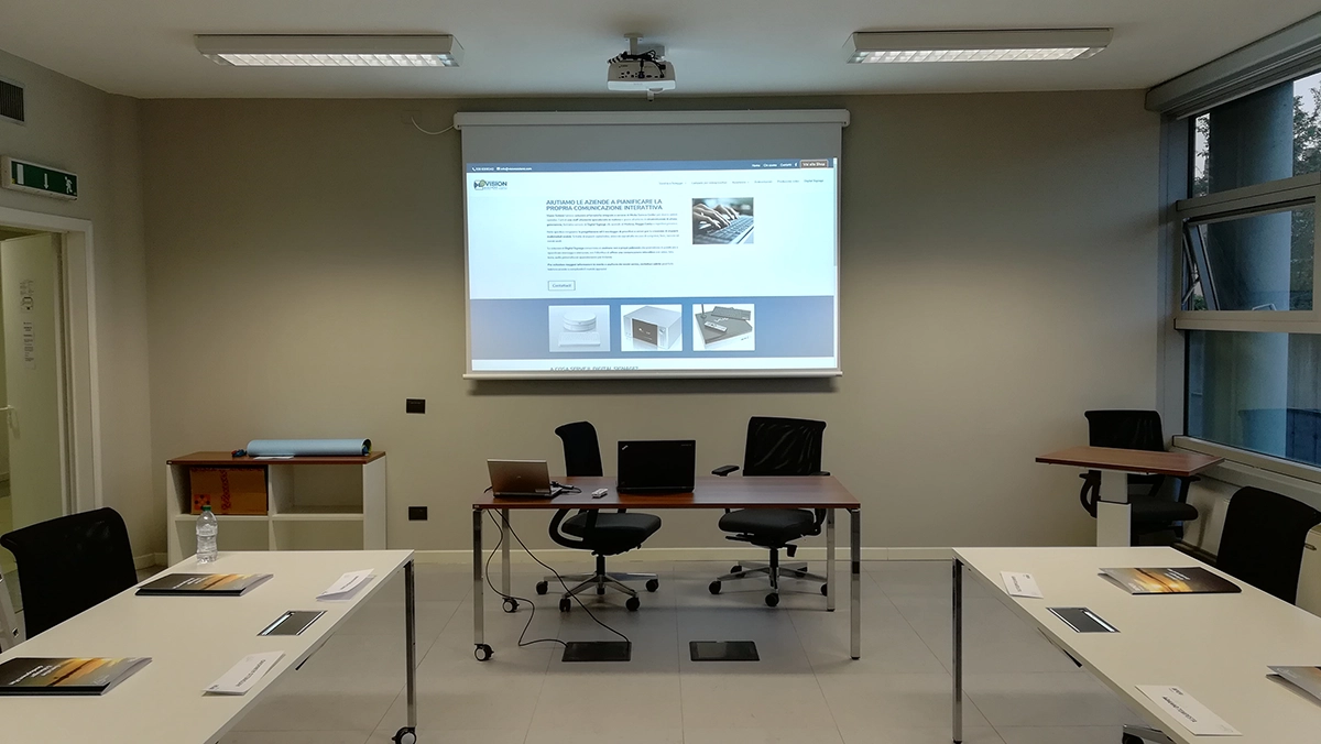 soluzioni-multimediali-per-realta-aumentata